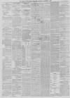 Belfast News-Letter Wednesday 01 September 1858 Page 2