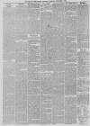 Belfast News-Letter Wednesday 01 September 1858 Page 4