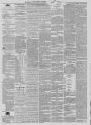Belfast News-Letter Thursday 02 September 1858 Page 2