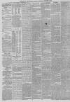 Belfast News-Letter Thursday 09 September 1858 Page 2
