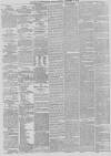Belfast News-Letter Friday 10 September 1858 Page 2
