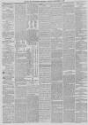Belfast News-Letter Thursday 16 September 1858 Page 2