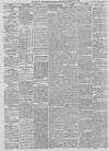 Belfast News-Letter Tuesday 21 September 1858 Page 2