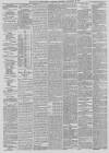 Belfast News-Letter Wednesday 22 September 1858 Page 2