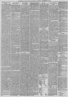Belfast News-Letter Wednesday 22 September 1858 Page 4