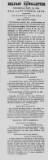 Belfast News-Letter Wednesday 22 September 1858 Page 5