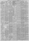 Belfast News-Letter Thursday 23 September 1858 Page 2