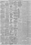Belfast News-Letter Friday 24 September 1858 Page 2