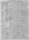 Belfast News-Letter Wednesday 29 September 1858 Page 2