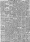 Belfast News-Letter Wednesday 29 September 1858 Page 4