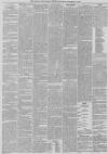 Belfast News-Letter Thursday 30 September 1858 Page 3