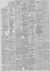 Belfast News-Letter Friday 01 October 1858 Page 2