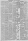 Belfast News-Letter Friday 01 October 1858 Page 3