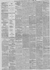 Belfast News-Letter Wednesday 06 October 1858 Page 2