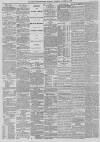 Belfast News-Letter Thursday 14 October 1858 Page 2
