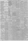 Belfast News-Letter Wednesday 20 October 1858 Page 2