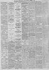 Belfast News-Letter Friday 29 October 1858 Page 2