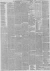 Belfast News-Letter Thursday 04 November 1858 Page 4