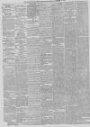 Belfast News-Letter Wednesday 10 November 1858 Page 2