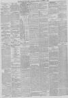 Belfast News-Letter Thursday 11 November 1858 Page 2