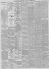 Belfast News-Letter Friday 12 November 1858 Page 2