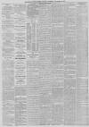 Belfast News-Letter Saturday 13 November 1858 Page 2
