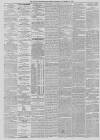 Belfast News-Letter Monday 15 November 1858 Page 2