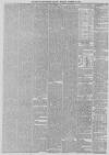 Belfast News-Letter Saturday 20 November 1858 Page 4