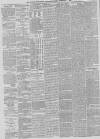 Belfast News-Letter Saturday 27 November 1858 Page 2