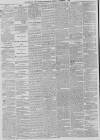 Belfast News-Letter Thursday 30 December 1858 Page 2