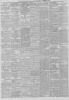 Belfast News-Letter Thursday 02 December 1858 Page 2