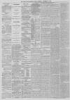 Belfast News-Letter Friday 10 December 1858 Page 2
