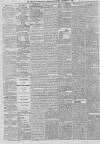 Belfast News-Letter Wednesday 15 December 1858 Page 2