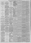 Belfast News-Letter Thursday 16 December 1858 Page 2