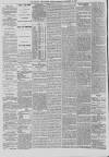 Belfast News-Letter Monday 20 December 1858 Page 2