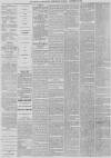Belfast News-Letter Wednesday 22 December 1858 Page 2