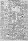Belfast News-Letter Friday 24 December 1858 Page 2