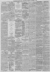 Belfast News-Letter Wednesday 29 December 1858 Page 2