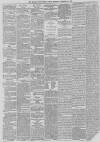 Belfast News-Letter Friday 31 December 1858 Page 2