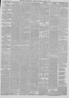 Belfast News-Letter Thursday 06 January 1859 Page 3