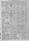 Belfast News-Letter Saturday 15 January 1859 Page 2