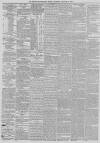 Belfast News-Letter Monday 31 January 1859 Page 2