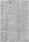 Belfast News-Letter Thursday 10 February 1859 Page 2