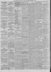 Belfast News-Letter Tuesday 15 February 1859 Page 2