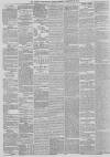 Belfast News-Letter Monday 28 February 1859 Page 2