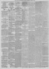 Belfast News-Letter Tuesday 01 March 1859 Page 2