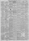 Belfast News-Letter Wednesday 02 March 1859 Page 2