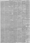 Belfast News-Letter Friday 04 March 1859 Page 4