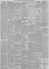 Belfast News-Letter Saturday 05 March 1859 Page 4