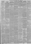 Belfast News-Letter Saturday 12 March 1859 Page 3